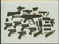HK MP5
