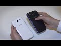 Samsung Galaxy S3 Official Review