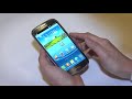 samsung galaxy S3