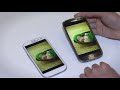 samsung galaxy S3