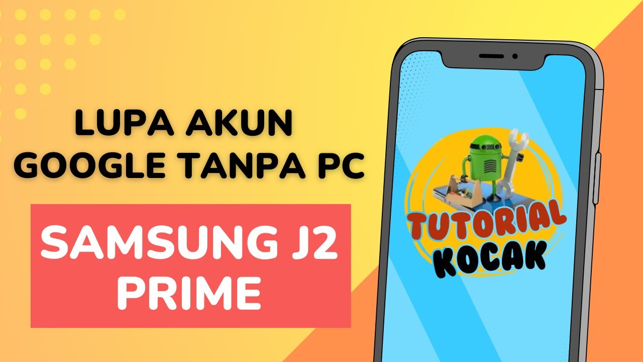 FORGET YOUR SAMSUNG J2 PRIME GOOGLE ACCOUNT FOR BEGINNERS WITHOUT A PC FORGET YOUR SAMSUNG J2 PRIME GOOGLE ACCOUNT FOR BEGINNERS WITHOUT A PC