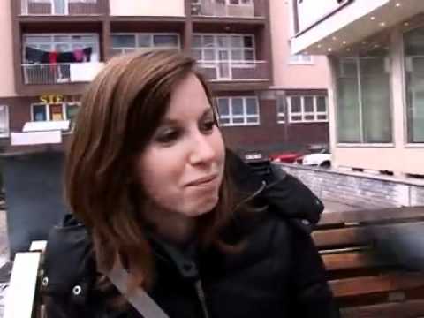 Plan B Sta Znaci Skracenica Sms Plan B Sta Znaci Skracenica Sms