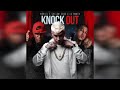 Shelow Shap' Noriel' LA MANTA- Knock Out
