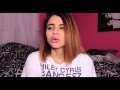 GIRL TALK | Dating Older Guys