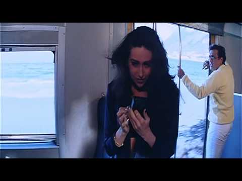 Bahut Khoobsurat Ghazal Likh Raha Hoon Full Video Song (HD)...