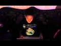 Mi Amor te extrano cover