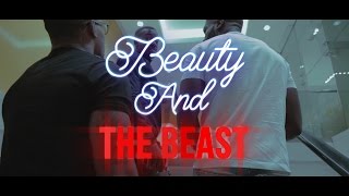 Bugzy Malone - Beauty & The Beast