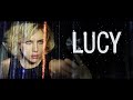 LUCY - TRAILER INTERNACIONAL
