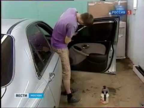 Тонировка стекла окна своими руками Тонировка стекла окна своими руками