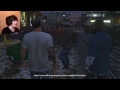 Gta 5 Ending C images Gta 5 Ending C