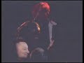 DOC HOLIDAY & DAVID SANCIOUS at The SOAP CONCERT 2006