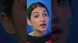 Pal Do Pal Episode 61 Promo Junaid Jamshaid Niazi Tuba Anwer Ary Digital
