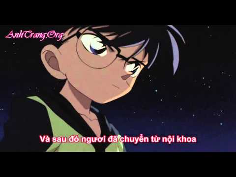 THỦ PHẠM TRONG ĐÔI MẮT 6