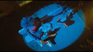 Watch Vince Staples When Sparks Fly video