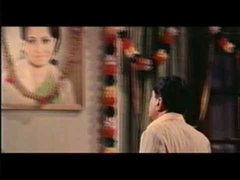 o saathi re (female)