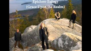 Watch Epiclore Eulogy video
