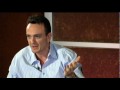 Hank Azaria