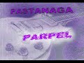 Pastanaga Parpel LIVE! Platero y tu Rock&Roll