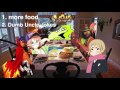 FDN 11-14-2016 FDN 11-14-2016