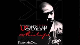 Watch Kevin Mccall Our Moment video