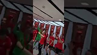 8UpyeuG5yLo Video Image