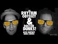 Rhythm Odyssey & Dr Dunks - Acid Fantasy (Emil Lonam & Grag Ray Remix)