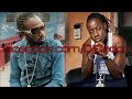 Ace Hood New Songs 2011