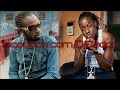 Ace Hood New Songs 2011
