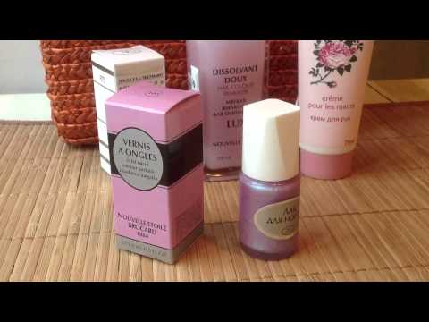 Покупки января и февраля: steve madden, paolo conte, diva, sephora и пр. - видео nofollow.ru.
