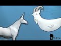 Charlie Das Einhorn 3 Search For Snowman Die Suche Nach Charlie Das Einhorn 3 Search For Snowman Die Suche Nach