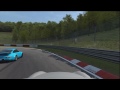 Gt5 A Compilation of close calls, saves and funny moments