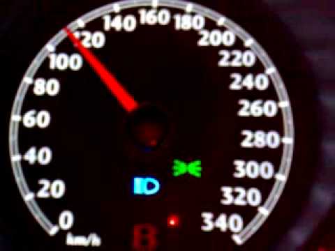 Mercedes Mclaren Brabus on Exhaust Note Decat Tubi Revs Revving Cars Mercedes Mclaren