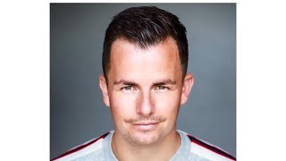 FREE Agent Q&A With Simon Mayhew