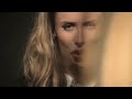 Sandoval - Yo Sabía (Video Oficial)