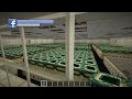 Spawn Point - Ender Special