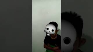 Maafkan teman