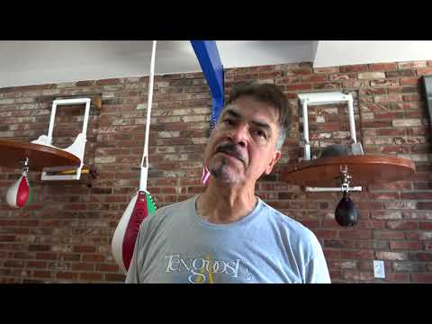 Hall of Fame Boxing Breaks Down Pacquiao vs Matthysse EsNews Boxing