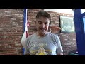 Hall of Fame Boxing Breaks Down Pacquiao vs Matthysse EsNews Boxing