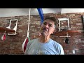 Hall of Fame Boxing Breaks Down Pacquiao vs Matthysse EsNews Boxing