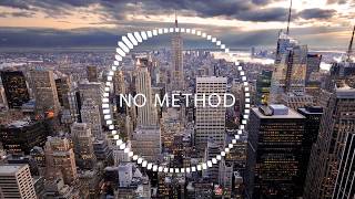 LET ME GO NO METHOD | Sadece Gaza Getiren Yeri | Bağımlılık Yapar