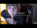sexy viktorkaa - zadek,prsa,fotka v podprsence :3