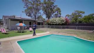 33 Coops Avenue, Thornlie WA 6108