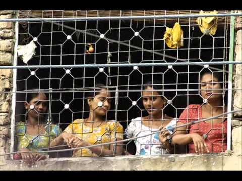 kotha number 64 kotha number 64