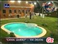 Gran Hermano El video más censurado