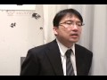 スキンケア大学 公開授業vol.02 ハイライト