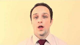 What Is Web-Conferencing Conference Calls Unlimited