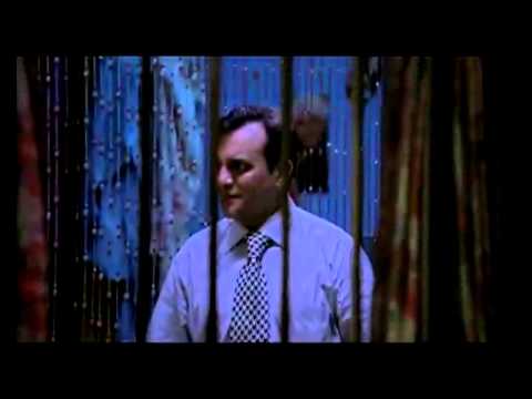 Bedardi Raja jara paas to aja full song Sona Mohapatra