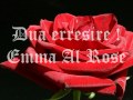 Dua erresire ! - Emma Al Rose -