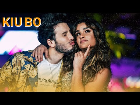 Sebastián Yatra sacó la artillería pesada para conquistar a Clarissa en el regreso de NBL | Kiubo