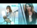 Video Жанна Фриске - Навсегда! (ChinKong Production Mix)